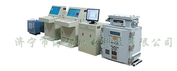 增加了保護等級，具有維護簡單、運行可靠的特點