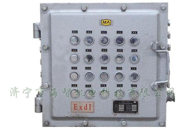 該產(chǎn)品利用空氣瞬間釋放所產(chǎn)生的爆破力，從而對物料進行爆破