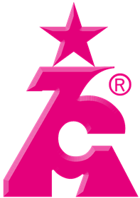 各種礦用機(jī)電設(shè)備優(yōu)化方案設(shè)計(jì)、制作